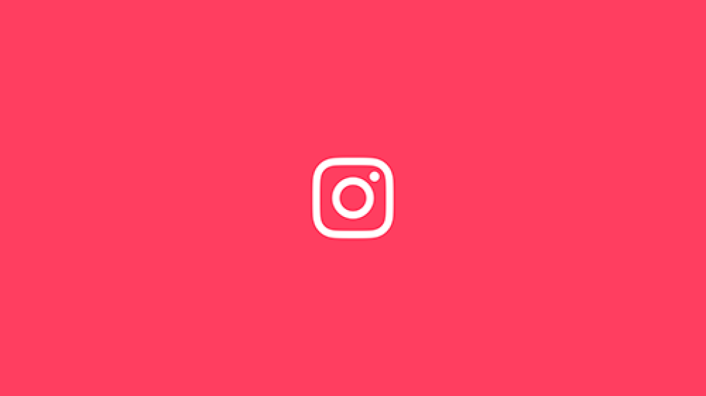 instagram logo